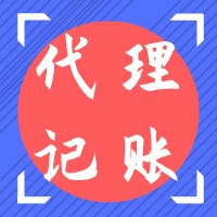 自然人股東出讓股權(quán)如何繳納個(gè)稅？這些涉稅風(fēng)險(xiǎn)要注意